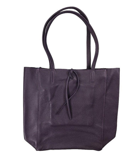 Cityshopper